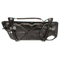 Alzacristallo elettrico ant. DX VOLKSWAGEN New Beetle 1° Serie - 1C0837656C / 1C2959801A02K - 3550951