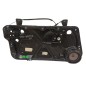 Alzacristallo elettrico ant. SX VOLKSWAGEN New Beetle 1° Serie