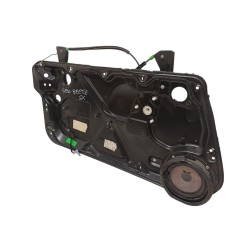 Alzacristallo elettrico ant. SX VOLKSWAGEN New Beetle 1° Serie - 1C0837655C - 3551010