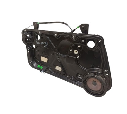 Alzacristallo elettrico ant. SX VOLKSWAGEN New Beetle 1° Serie