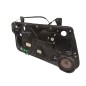 Alzacristallo elettrico ant. SX VOLKSWAGEN New Beetle 1° Serie