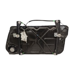 Alzacristallo elettrico ant. SX VOLKSWAGEN New Beetle 1° Serie - 1C0837655C - 3551010