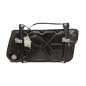 Alzacristallo elettrico ant. SX VOLKSWAGEN New Beetle 1° Serie