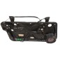 Alzacristallo elettrico ant. SX VOLKSWAGEN New Beetle 1° Serie