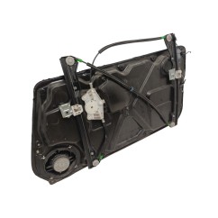 Alzacristallo elettrico ant. SX VOLKSWAGEN New Beetle 1° Serie - 1C0837655C - 3551010