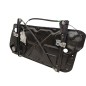 Alzacristallo elettrico ant. SX VOLKSWAGEN New Beetle 1° Serie