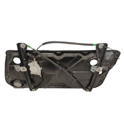 Alzacristallo elettrico ant. SX VOLKSWAGEN New Beetle 1° Serie - 1C0837655C - 3551010