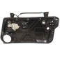 Alzacristallo elettrico ant. DX VOLKSWAGEN New Beetle 1° Serie
