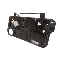 Alzacristallo elettrico ant. DX VOLKSWAGEN New Beetle 1° Serie - 1C0837656C / 1C2959801A02K - 3551055