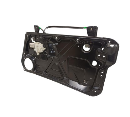 Alzacristallo elettrico ant. DX VOLKSWAGEN New Beetle 1° Serie