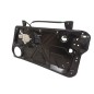 Alzacristallo elettrico ant. DX VOLKSWAGEN New Beetle 1° Serie