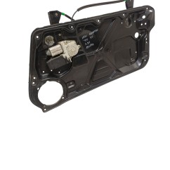 Alzacristallo elettrico ant. DX VOLKSWAGEN New Beetle 1° Serie - 1C0837656C / 1C2959801A02K - 3551055