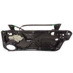 Alzacristallo elettrico ant. DX VOLKSWAGEN New Beetle 1° Serie - 1C0837656C / 1C2959801A02K - 3551055