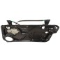 Alzacristallo elettrico ant. DX VOLKSWAGEN New Beetle 1° Serie