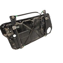 Alzacristallo elettrico ant. DX VOLKSWAGEN New Beetle 1° Serie - 1C0837656C / 1C2959801A02K - 3551055