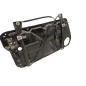 Alzacristallo elettrico ant. DX VOLKSWAGEN New Beetle 1° Serie
