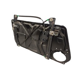 Alzacristallo elettrico ant. DX VOLKSWAGEN New Beetle 1° Serie - 1C0837656C / 1C2959801A02K - 3551055