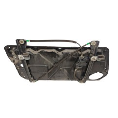 Alzacristallo elettrico ant. DX VOLKSWAGEN New Beetle 1° Serie - 1C0837656C / 1C2959801A02K - 3551055