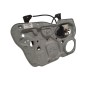 Alzacristallo elettrico ant. SX VOLKSWAGEN Touran 1° Serie