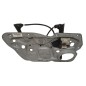 Alzacristallo elettrico ant. SX VOLKSWAGEN Touran 1° Serie