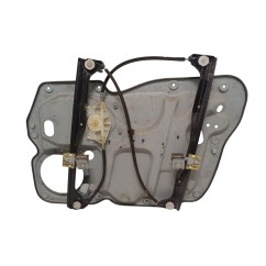 Alzacristallo elettrico ant. SX VOLKSWAGEN Touran 1° Serie - 1T1837461B / 1T0959701CL01 - 3551259
