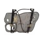 Alzacristallo elettrico ant. SX VOLKSWAGEN Touran 1° Serie