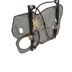 Alzacristallo elettrico ant. SX VOLKSWAGEN Touran 1° Serie - 1T1837461B / 1T0959701CL01 - 3551259
