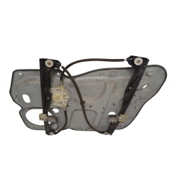 Alzacristallo elettrico ant. SX VOLKSWAGEN Touran 1° Serie - 1T1837461B / 1T0959701CL01 - 3551259