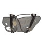 Alzacristallo elettrico ant. SX VOLKSWAGEN Touran 1° Serie