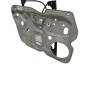 Alzacristallo elettrico ant. SX VOLKSWAGEN Touran 3° Serie