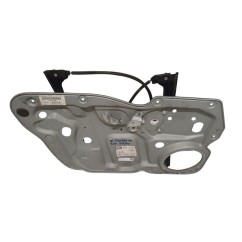 Alzacristallo elettrico ant. SX VOLKSWAGEN Touran 3° Serie - 1T1837461B - 3551319