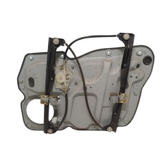 Alzacristallo elettrico ant. SX VOLKSWAGEN Touran 3° Serie - 1T1837461B - 3551319