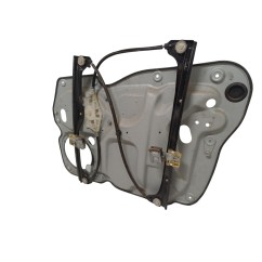 Alzacristallo elettrico ant. SX VOLKSWAGEN Touran 3° Serie - 1T1837461B - 3551319