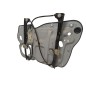 Alzacristallo elettrico ant. SX VOLKSWAGEN Touran 3° Serie
