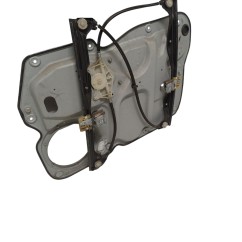 Alzacristallo elettrico ant. SX VOLKSWAGEN Touran 3° Serie - 1T1837461B - 3551319