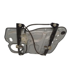 Alzacristallo elettrico ant. SX VOLKSWAGEN Touran 3° Serie - 1T1837461B - 3551319