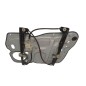 Alzacristallo elettrico ant. SX VOLKSWAGEN Touran 3° Serie