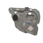 Alzacristallo elettrico post. SX VOLKSWAGEN Touran 3° Serie