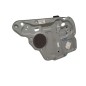 Alzacristallo elettrico post. SX VOLKSWAGEN Touran 3° Serie