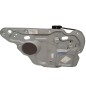 Alzacristallo elettrico post. SX VOLKSWAGEN Touran 3° Serie
