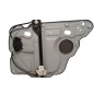 Alzacristallo elettrico post. SX VOLKSWAGEN Touran 3° Serie