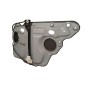 Alzacristallo elettrico post. SX VOLKSWAGEN Touran 3° Serie