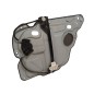 Alzacristallo elettrico post. SX VOLKSWAGEN Touran 3° Serie