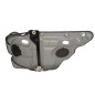 Alzacristallo elettrico post. SX VOLKSWAGEN Touran 3° Serie