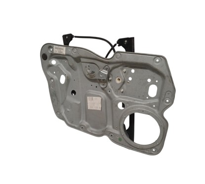 Alzacristallo elettrico ant. SX VOLKSWAGEN Touran 2° Serie