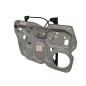Alzacristallo elettrico ant. SX VOLKSWAGEN Touran 2° Serie