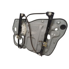 Alzacristallo elettrico ant. SX VOLKSWAGEN Touran 2° Serie - 1T1837461B - 3551349