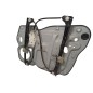 Alzacristallo elettrico ant. SX VOLKSWAGEN Touran 2° Serie