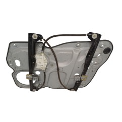 Alzacristallo elettrico ant. SX VOLKSWAGEN Touran 2° Serie - 1T1837461B - 3551349