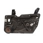 Alzacristallo elettrico ant. DX VOLKSWAGEN Golf 6 Berlina dal 08 al 12